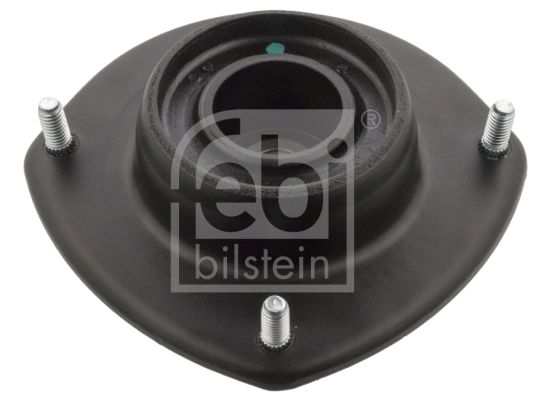Suspension Strut Support Mount